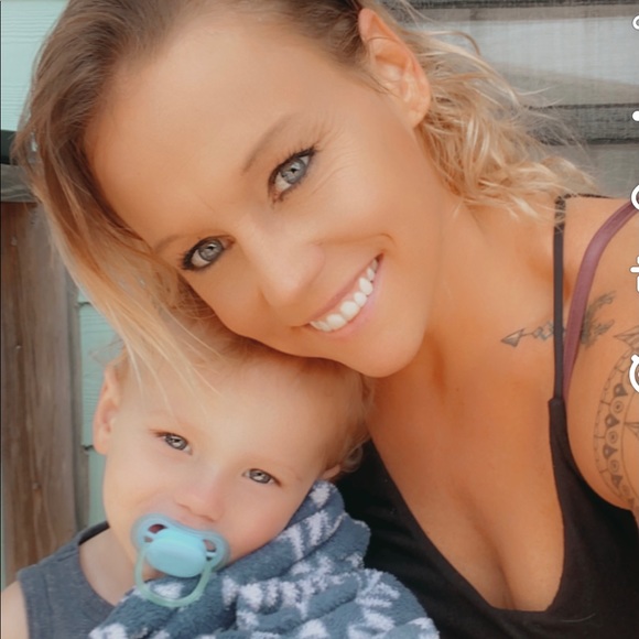 rachelandbrant